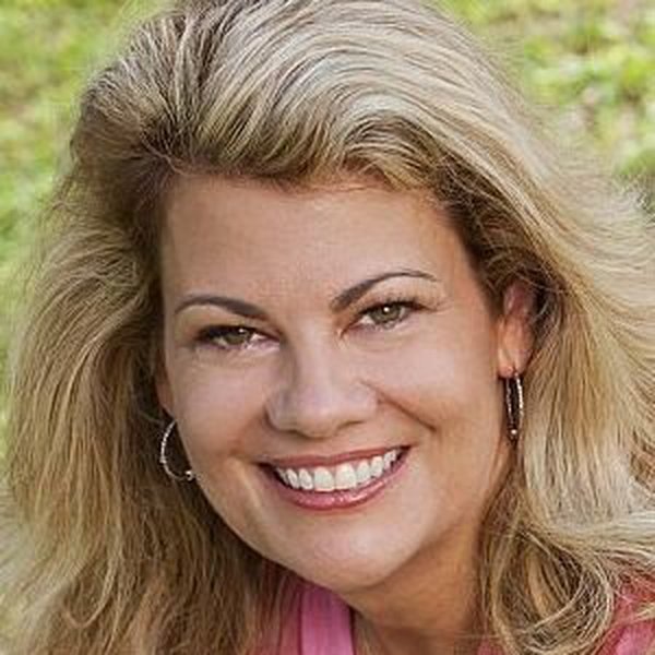 Lisa Whelchel