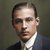 Rudolph Valentino