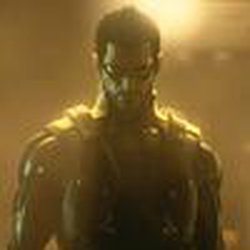 avatar de Kenji_Endo