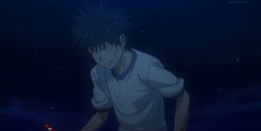 Captain Tsubasa Temporada 2 - assista episódios online streaming