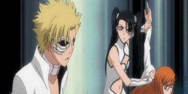 Watch Bleach season 14 episode 21 streaming online