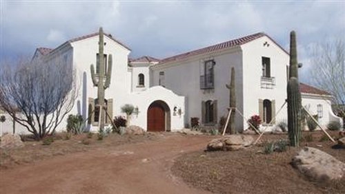 extreme makeover home edition season 2 episode 14 extreme makeover home edition season 2 episode 14