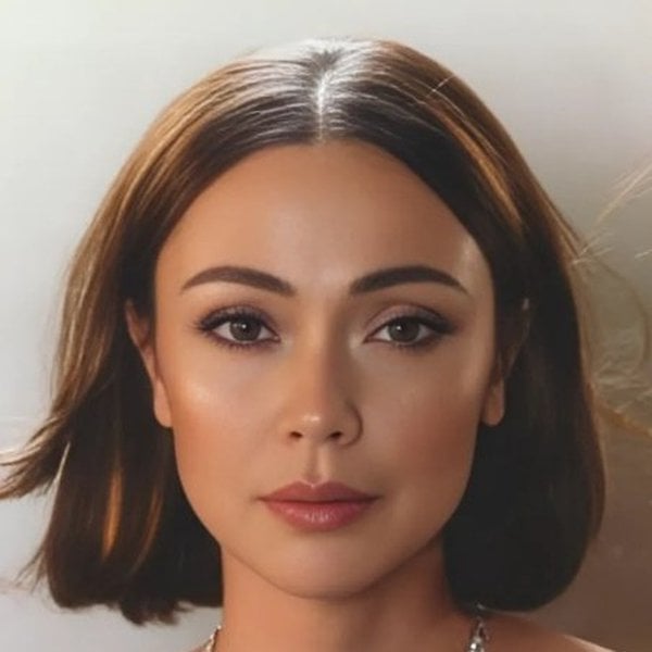 Jodi Sta. Maria