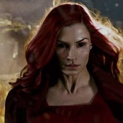 avatar de DarkPhoenix