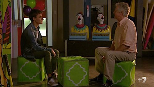 Watch Home And Away Season 30 Episode 124 Streaming Online Betaseries Com