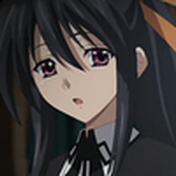 avatar de titus42123