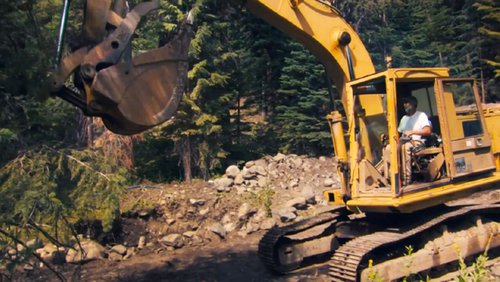 gold rush series 7 episode 11 gold rush series 7 episode 11