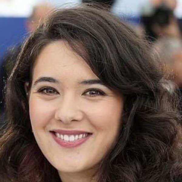 Athénaïs Sifaoui-Blanc