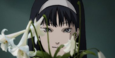 Assistir Ergo Proxy Episodio 13 Online