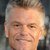 Harry Hamlin