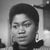 Odetta