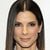 Sandra Bullock