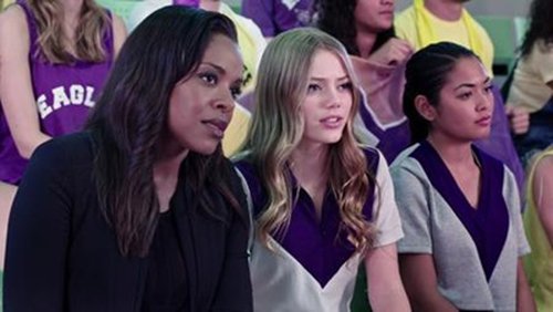 Watch Greenhouse Academy Season 2 Episode 10 Streaming Online Betaseries Com