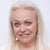 Jacki Weaver