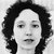 Joyce Carol Oates