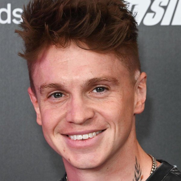 Joe Weller