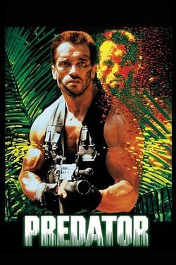 predator 2 streaming vf