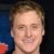 Alan Tudyk