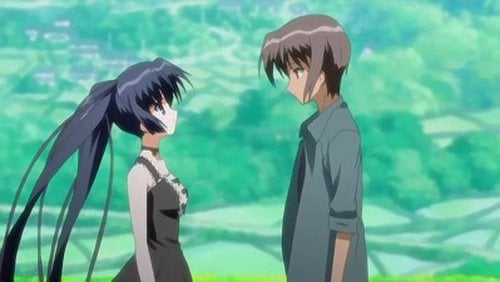 Watch H2o Footprints In The Sand Season 1 Episode 12 Streaming Online Betaseries Com