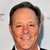 Chris Mulkey