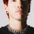 Josh Dun