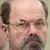 Dennis Rader