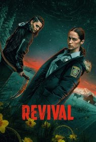 Revival (2025)