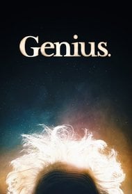 Genius (2017)