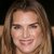 Brooke Shields