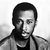 Jeffrey Osborne