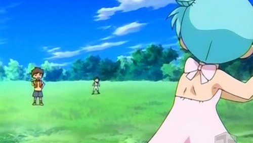 Bakugan Battle Brawlers Episode 27 Showdown - video Dailymotion