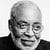 James Earl Jones