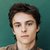 Corey Fogelmanis