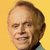 Al Jardine