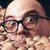 Allan Sherman