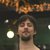 Pablo Greene