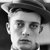 Buster Keaton