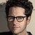 J.J. Abrams