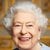 Elizabeth II of the United Kingdom