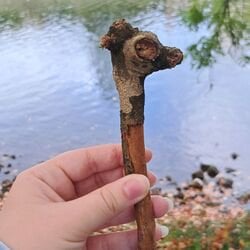 avatar de du commentaire : Attention aux TW : relation toxique (+++), comportements toxiques qui ne semblent absolument pas problématiques dans la série (stalking, manipulation,...