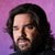 Matt Berry