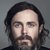 Casey Affleck