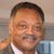 Jesse Jackson