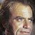 Vic Morrow