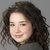 Sarah Steele