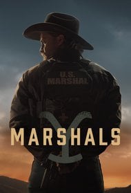 Y: Marshals