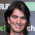 Adam Neumann