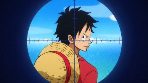 Watch One Piece Season 21 Episode 2 Streaming Online Betaseries Com