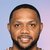 Eric Gordon