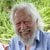 Alexander Shulgin